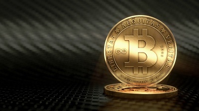 金融翻譯(圖1)