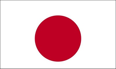 日語翻譯(圖1)