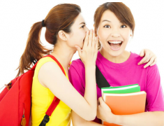英語翻譯的三大技巧你掌握了嗎？