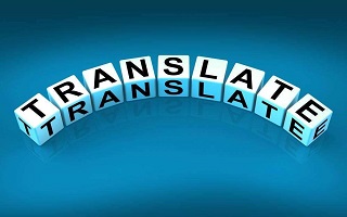 正規(guī)翻譯公司在翻譯文學(xué)名著時(shí)需要注意什么？